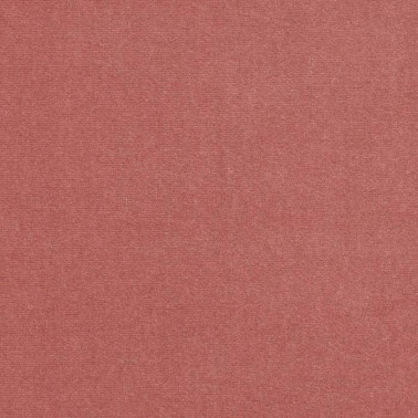 Rivoli Rose Poudre 04982-43