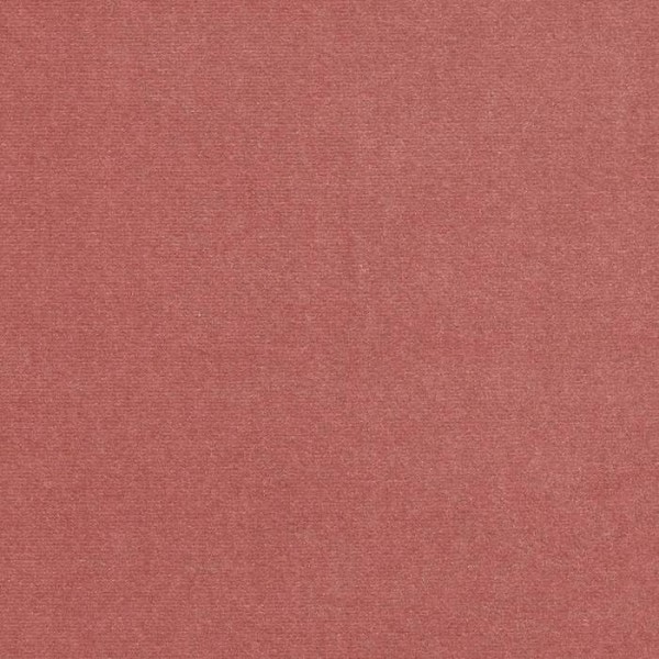 Rivoli Rose Poudre 04982-43