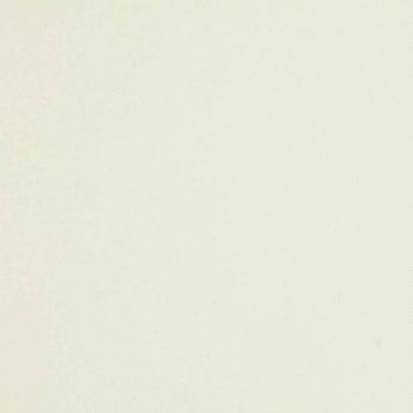 Saverne Creme M4039-01
