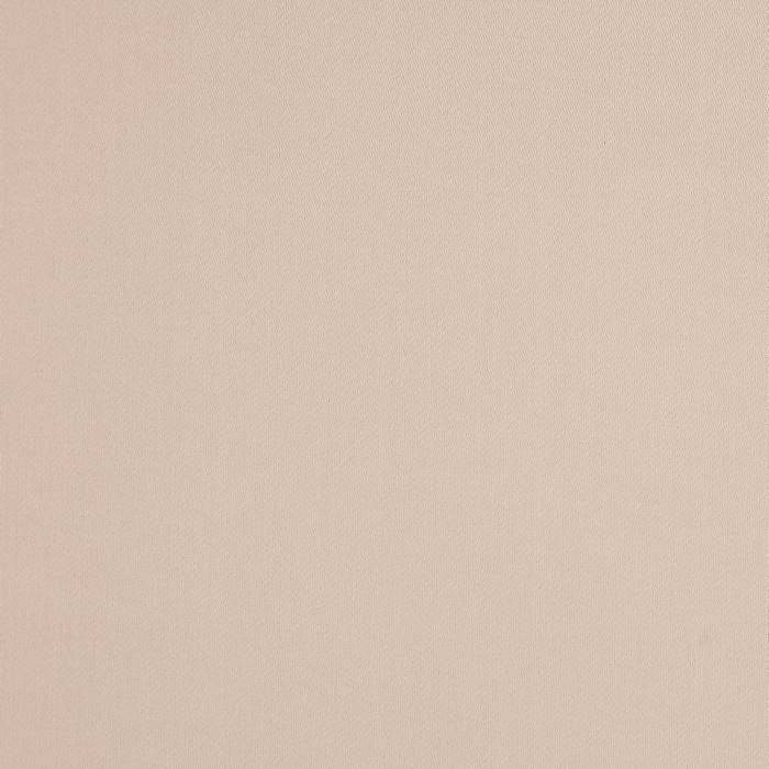 Saverne Rose Pale M4039-08