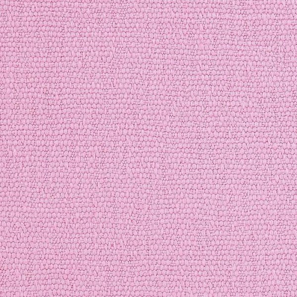 Selma Rose M4056-27 Selma Rose M4056-27