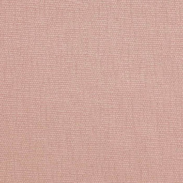 Selma Rose Pale M4056-19