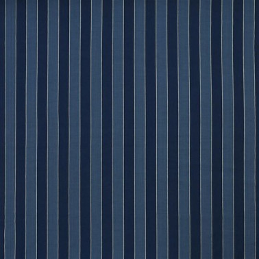 Nikko Stripe Indigo FRL5098-01