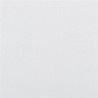 Pomponio Sheer Oyster FRL510-03