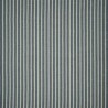 Amelot Ticking Indigo FRL5009-03