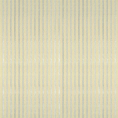 Amelot Ticking Slate FRL5009-02