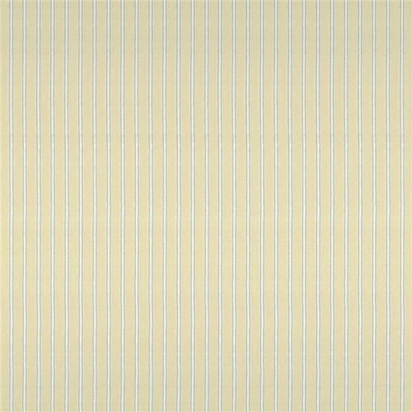 Amelot Ticking Slate FRL5009-02 Amelot Ticking Slate FRL5009-02