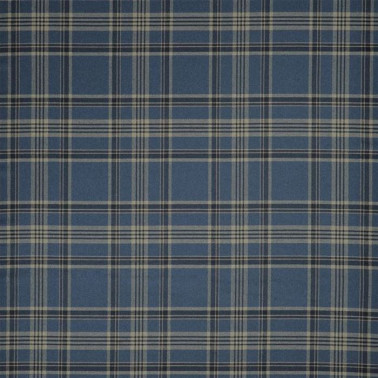 Deerpath Trail Plaid Ink FRL5115-02