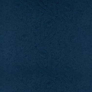 Florence Linen Damask Storm FRL5120-03