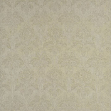 Houghton Damask Bone FRL5118-02