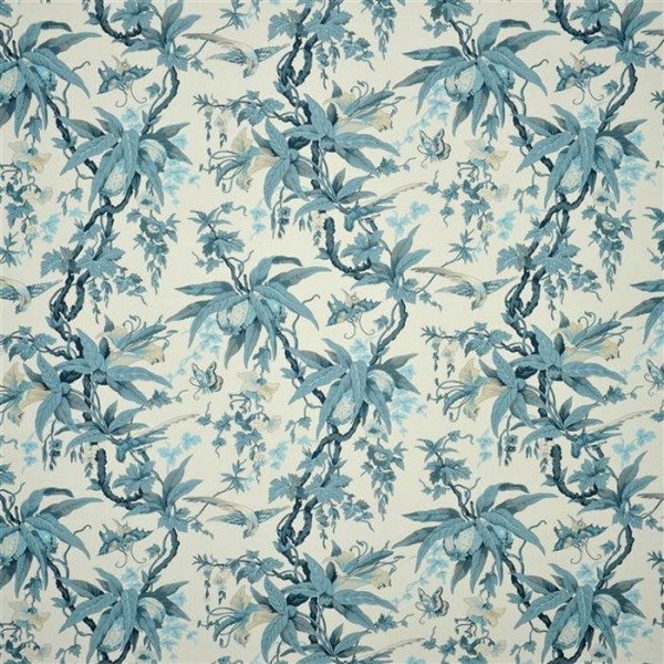 Mary Day Botanical Slate FRL5113-02 Mary Day Botanical Slate FRL5113-02