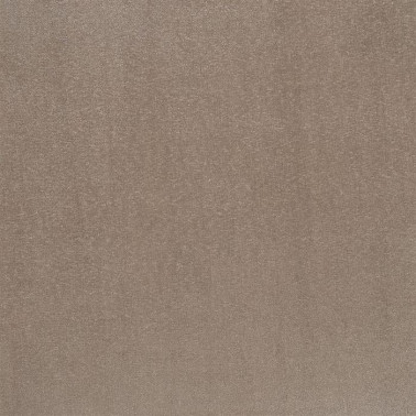 Bazett Satin Bronze FRL5084-01