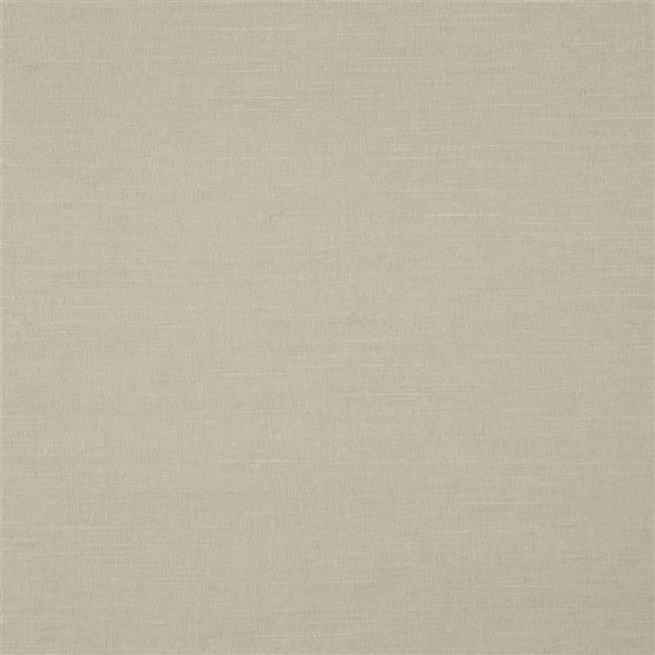 Corda Weave Bone FRL5082-02 Corda Weave Bone FRL5082-02