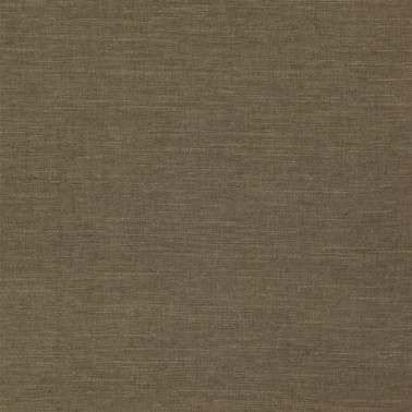 Corda Weave Bronze FRL5082-03