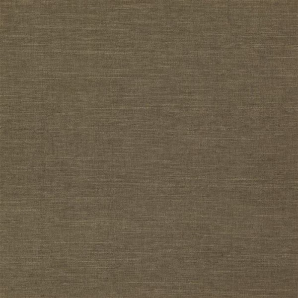 Corda Weave Bronze FRL5082-03