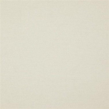 Corda Weave Ivory FRL5082-01