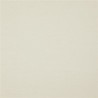 Corda Weave Ivory FRL5082-01