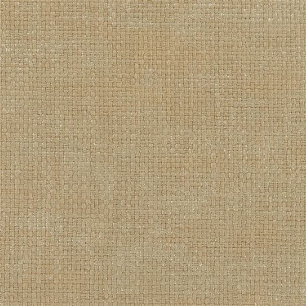 Harriman Weave Gilded FRL2604-02 Harriman Weave Gilded FRL2604-02