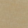 Harriman Weave Gilded FRL2604-02