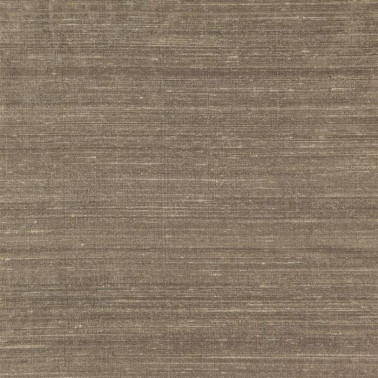 Mandeville Bronze FRL5083-04