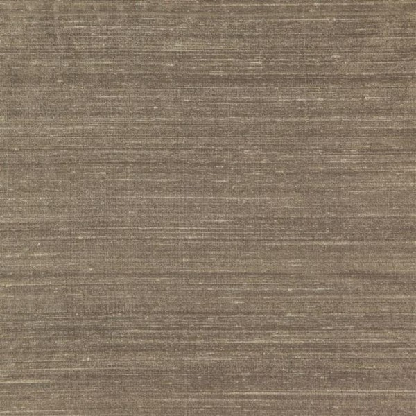 Mandeville Bronze FRL5083-04 Mandeville Bronze FRL5083-04