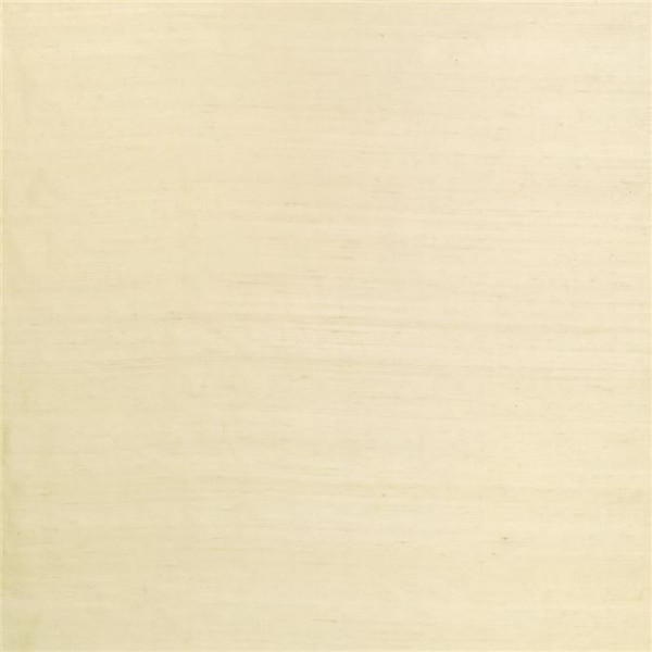 Mandeville Champagne FRL5083-01 Mandeville Champagne FRL5083-01