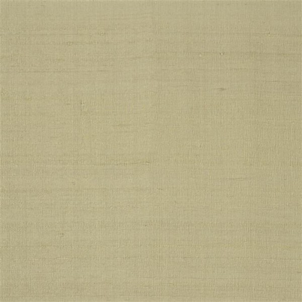 Mandeville Tarnished FRL5083-06 Mandeville Tarnished FRL5083-06