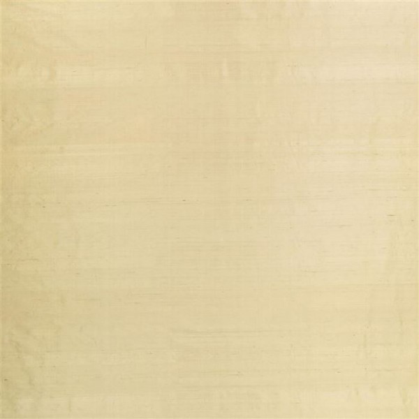 Mandeville White Gold FRL5083-02 Mandeville White Gold FRL5083-02