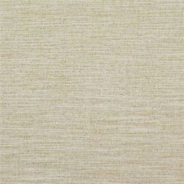 Millard Herringbone Sandstone FRL5078-01