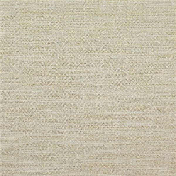 Millard Herringbone Sandstone FRL5078-01 Millard Herringbone Sandstone FRL5078-01