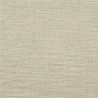 Millard Herringbone Sandstone FRL5078-01