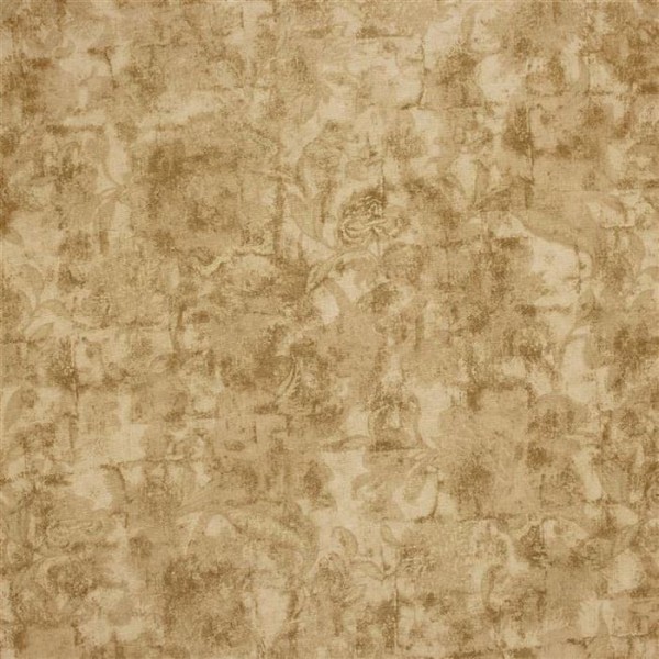 Montebello Damask Tobacco FRL5079-01 Montebello Damask Tobacco FRL5079-01