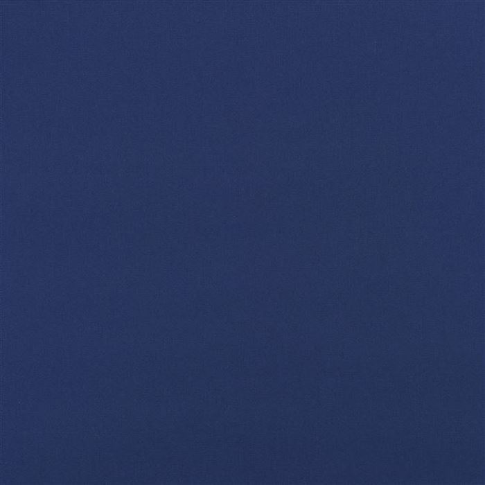 Coastal Plain Blue FRL5136-02
