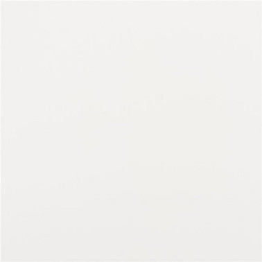 Coastal Plain Sailcloth FRL5136-01