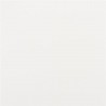 Coastal Plain Sailcloth FRL5136-01