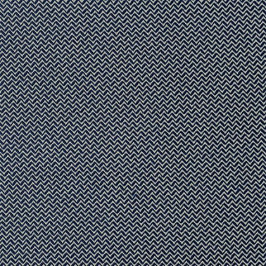 Lagon Weake Batik Blue FRL5127-01