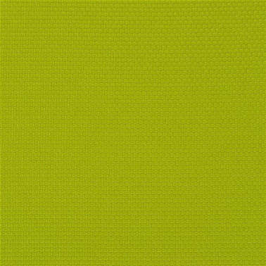 Salt Marsh Lime FRL5131-02