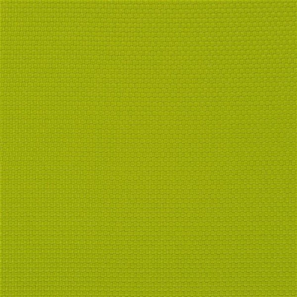 Salt Marsh Lime FRL5131-02