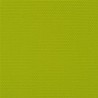 Salt Marsh Lime FRL5131-02