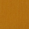 Salt Marsh Maize FRL5131-03