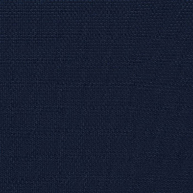 Salt Marsh Navy FRL5131-07