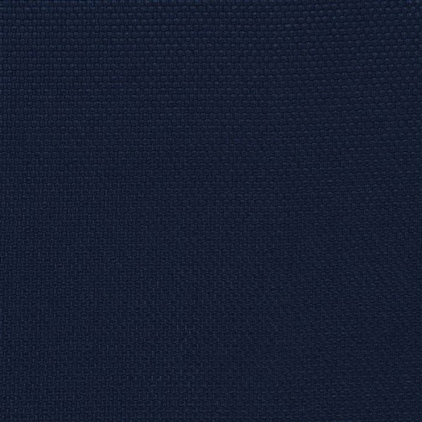 Salt Marsh Navy FRL5131-07