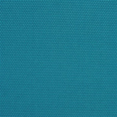 Salt Marsh Turquoise FRL5131-08