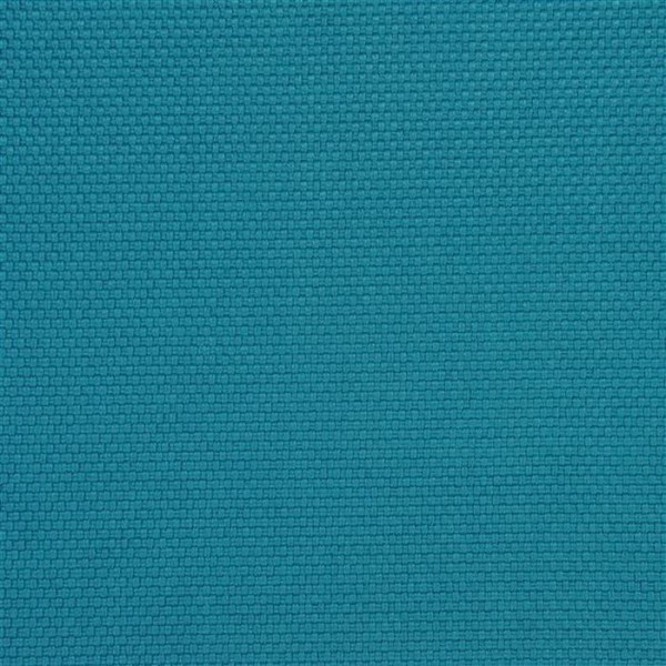 Salt Marsh Turquoise FRL5131-08