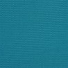 Salt Marsh Turquoise FRL5131-08