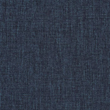 Savanna Burlap Indigo FRL5131-01