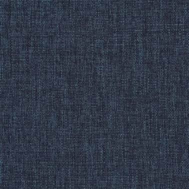 Savanna Burlap Indigo FRL5131-01