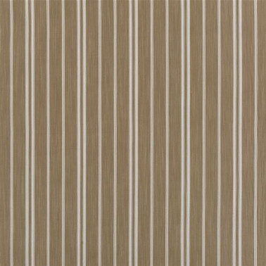 Batchelder Ticking Tobacco FRL5041-04