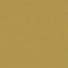 Esala Plains 133224
