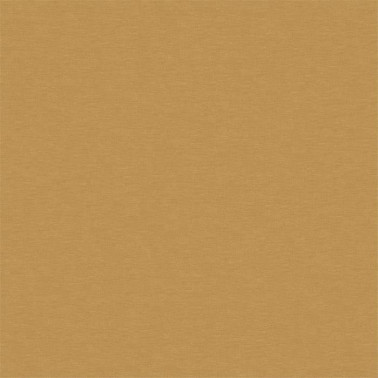 Esala Plains 133225